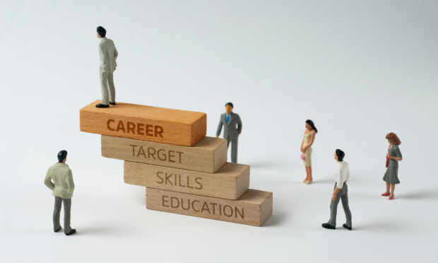 Benefits of career counselling